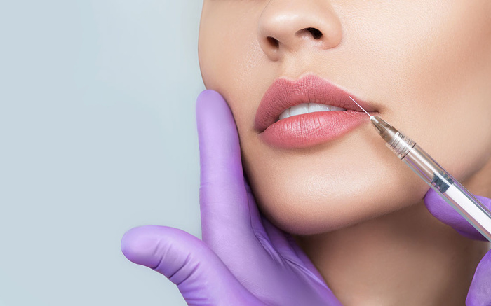 Dermal Fillers